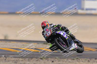 media/Nov-05-2022-SoCal Trackdays (Sat) [[f8d9b725ab]]/Turn 4 Tree of Life (125pm)/